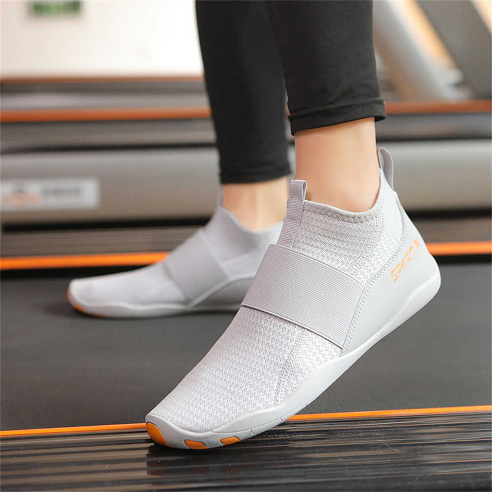 Zapatillas deportivas rojas de - Women'S Shoes To Buy reseña y precio