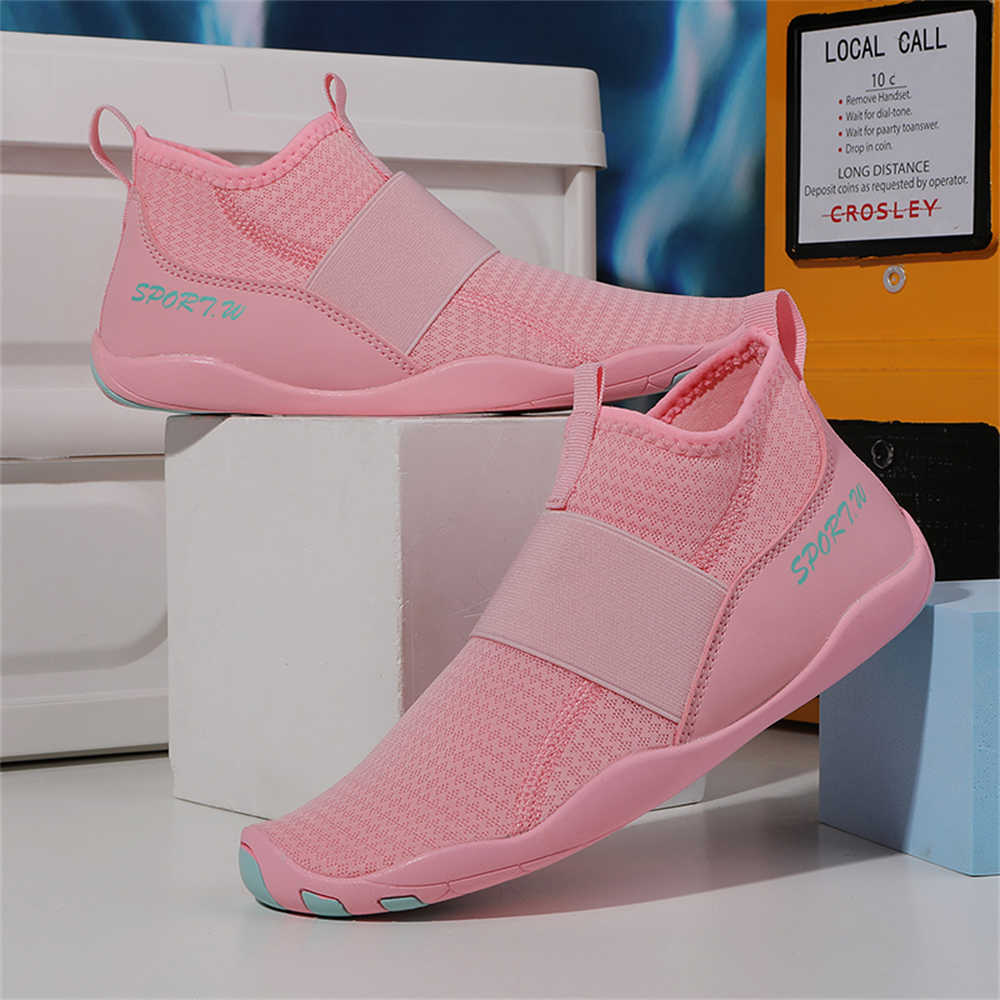 Zapatillas deportivas rojas de - Women'S Shoes To Buy reseña y precio
