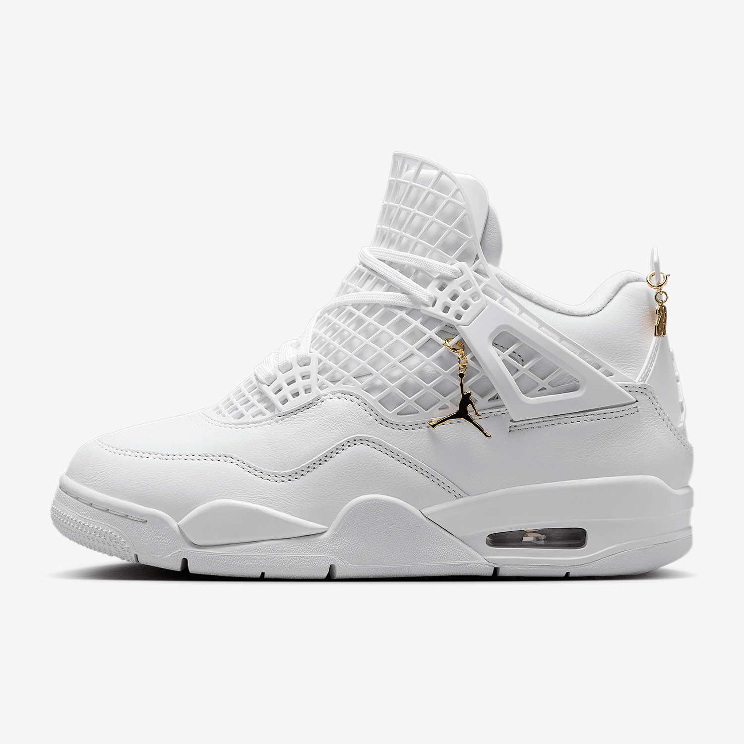 Zapatillas de baloncesto Nike  - Women'S Shoes Nike Jordan reseña y precio