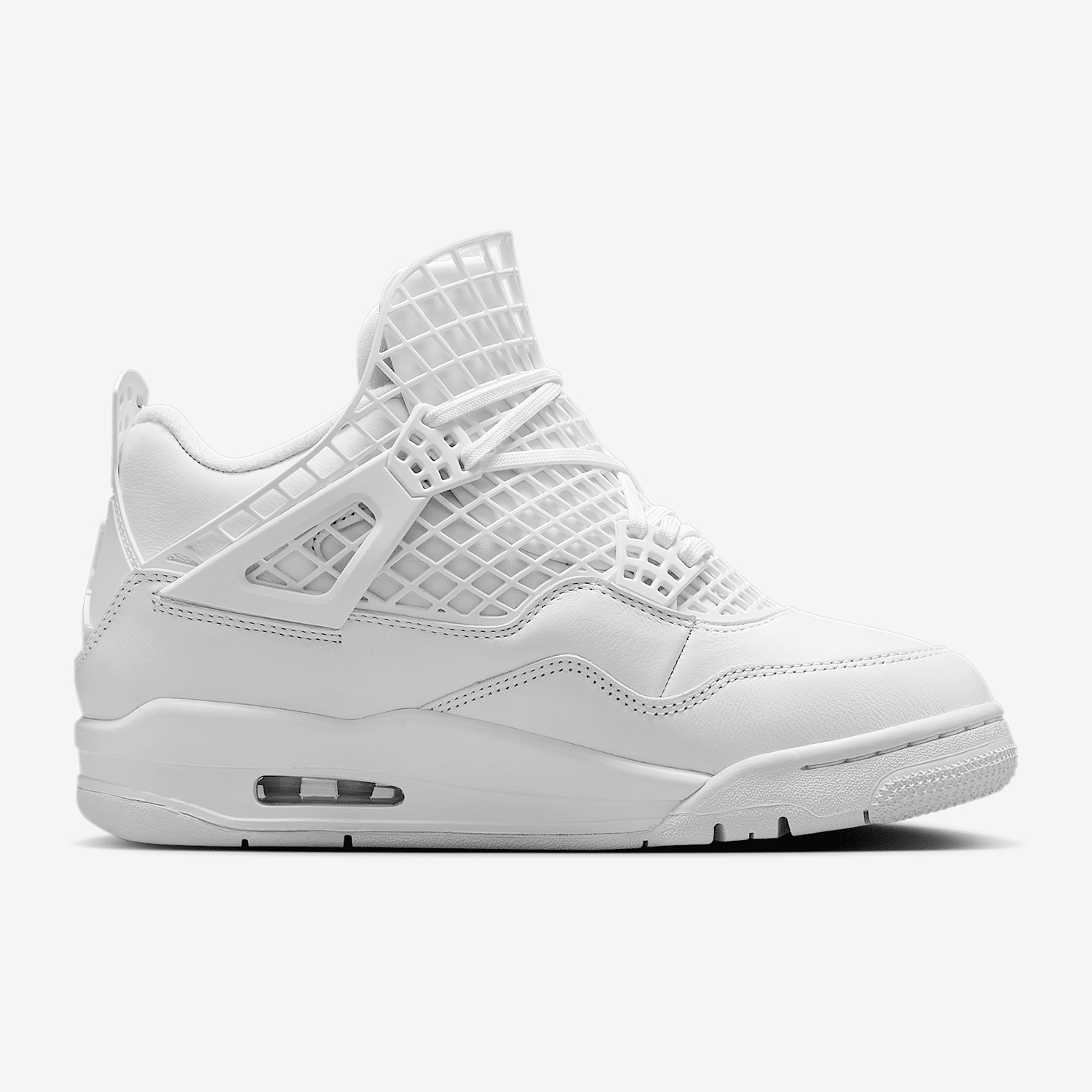 Zapatillas de baloncesto Nike  - Women'S Shoes Nike Jordan reseña y precio