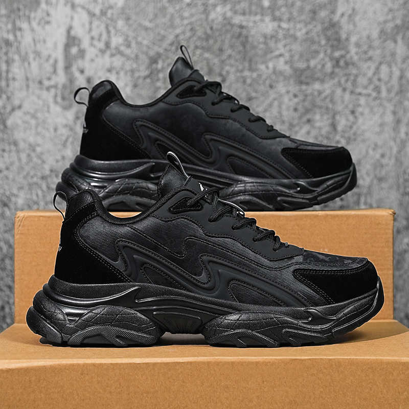 Zapatillas Deportivas de Piel  - Women'S Shoes Volleyball reseña y precio