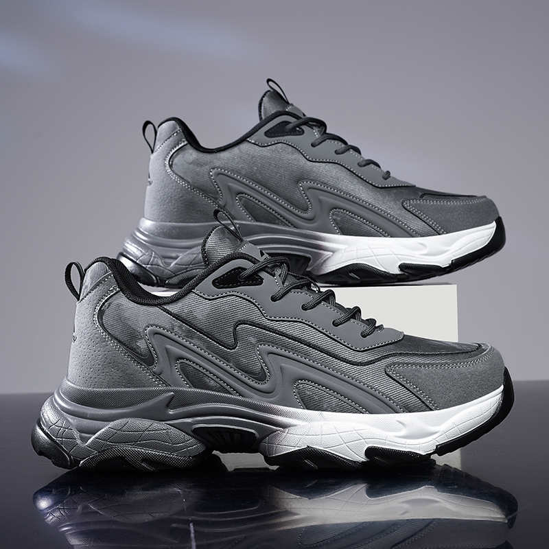 Zapatillas Deportivas de Piel  - Women'S Shoes Volleyball reseña y precio