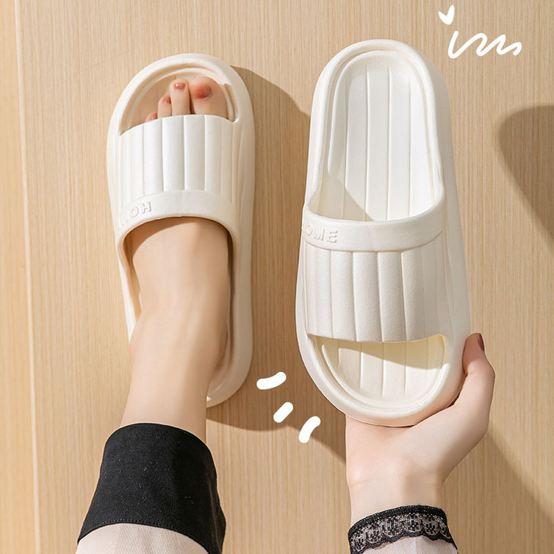 Preciosas Zapatillas de casa d - Women Shoes Size To Men reseña y precio