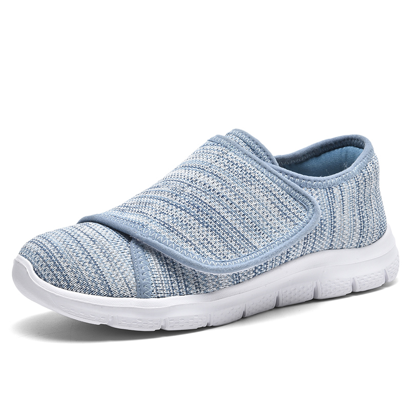 Zapatos para Diabetes para muj - Women'S Shoes With Bunions reseña y precio