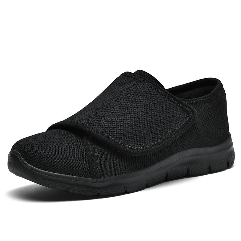 Zapatos para Diabetes para muj - Women'S Shoes With Bunions reseña y precio