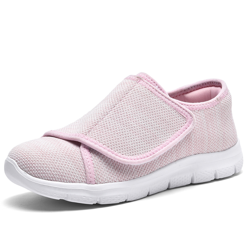 Zapatos para Diabetes para muj - Women'S Shoes With Bunions reseña y precio
