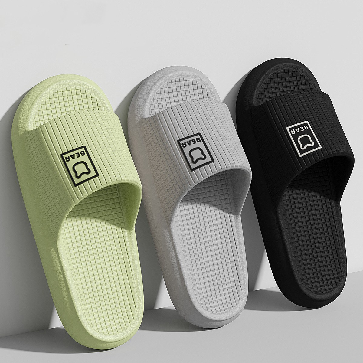 Zapatillas de verano para muje - Women Shoes Size To Men reseña y precio