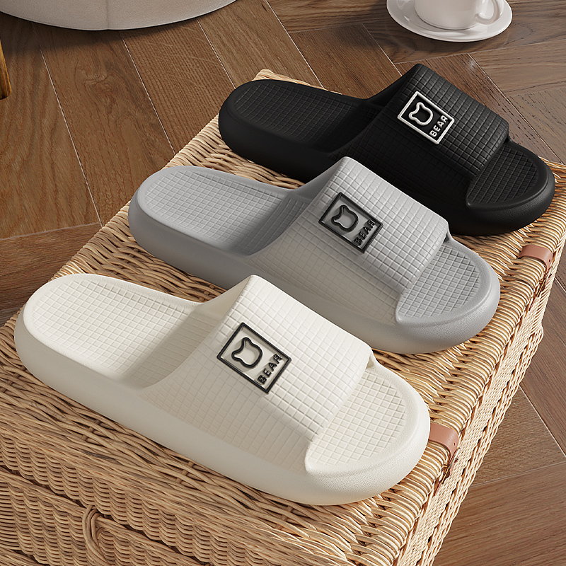 Zapatillas de verano para muje - Women Shoes Size To Men reseña y precio