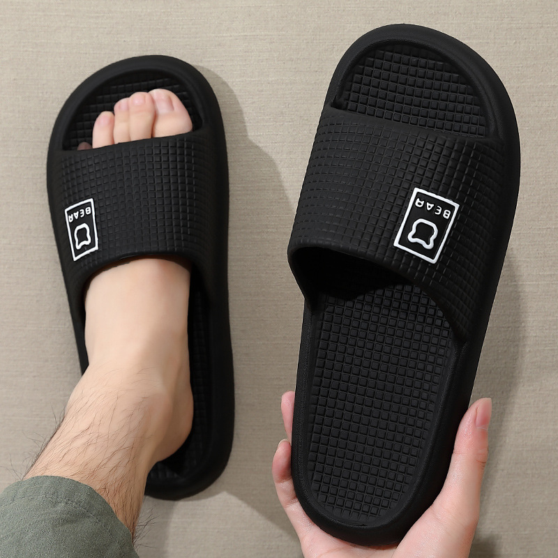 Zapatillas de verano para muje - Women Shoes Size To Men reseña y precio