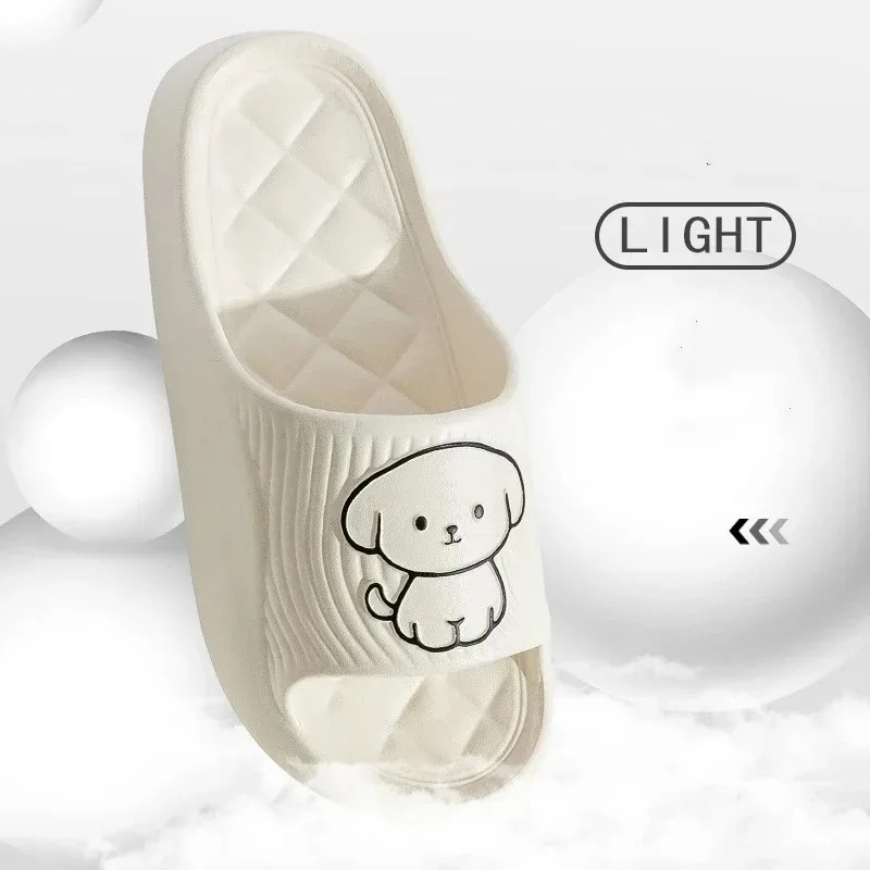 Lindas zapatillas de cartón, z - Women Shoes Wedges reseña y precio