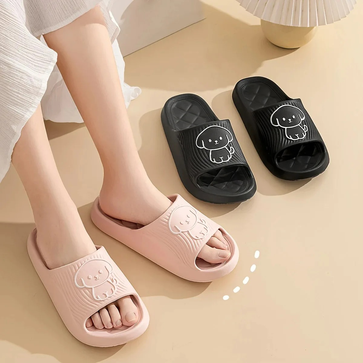 Lindas zapatillas de cartón, z - Women Shoes Wedges reseña y precio