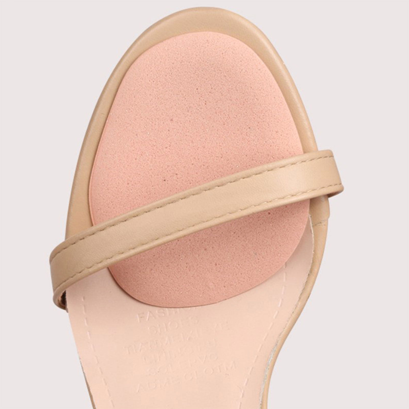 5 Pares de Almohadillas para e - Women'S Shoes With Bunions reseña y precio