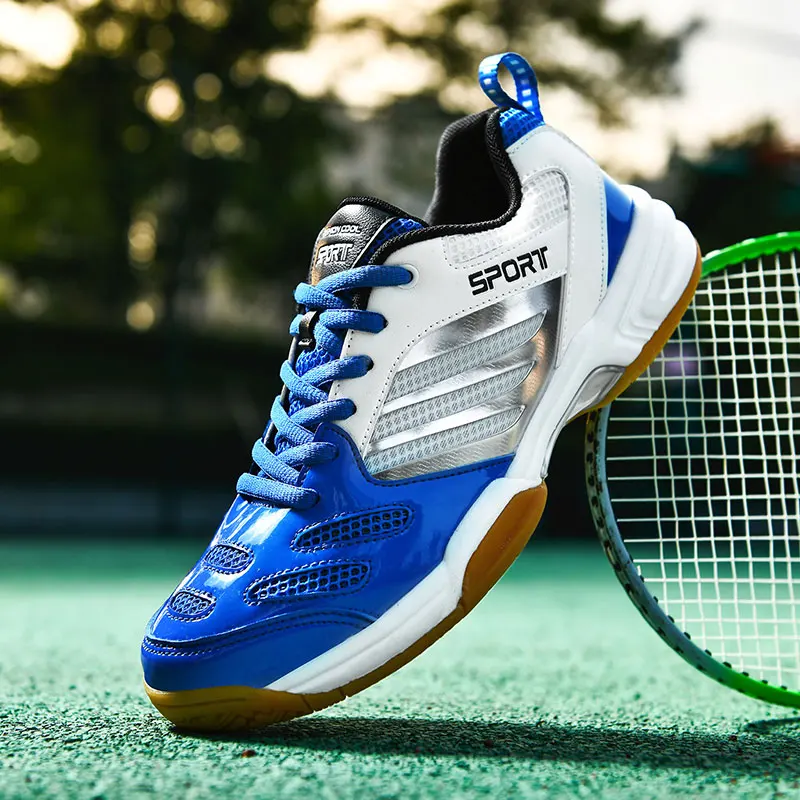 Zapatos de tenis para hombre a - Women'S Shoes Volleyball reseña y precio