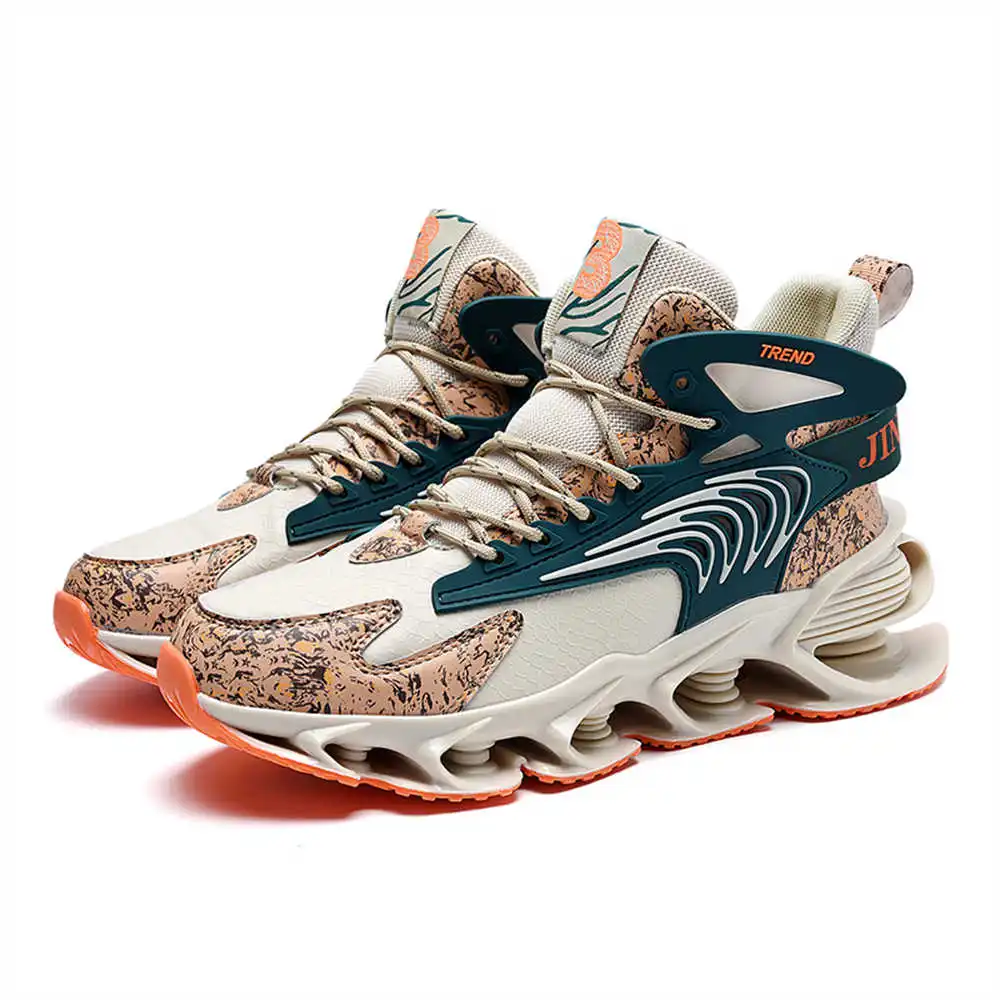 Zapatillas antideslizantes par - Women'S Shoes To Buy reseña y precio