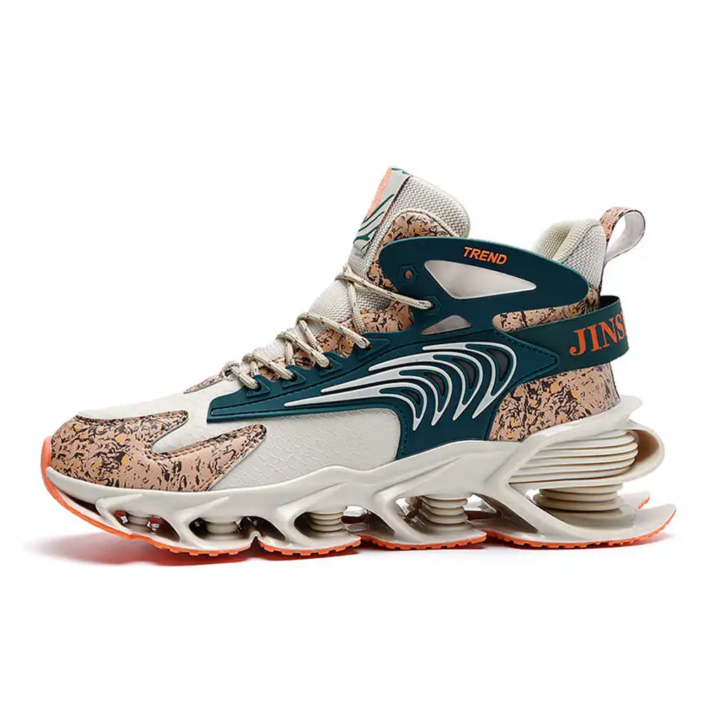 Zapatillas antideslizantes par - Women'S Shoes To Buy reseña y precio
