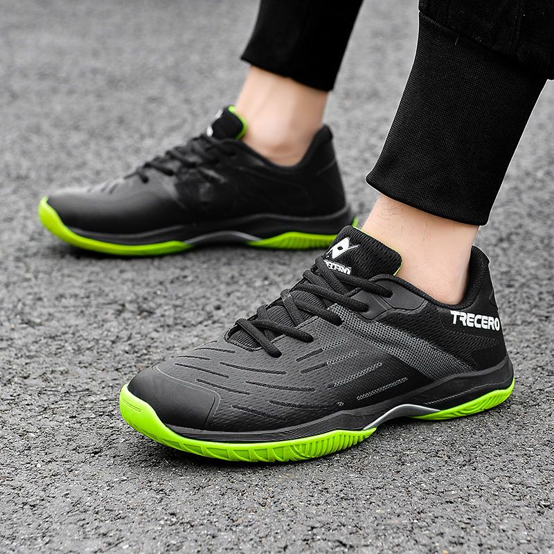 Zapatillas de Voleibol de Lujo - Women'S Shoes Volleyball reseña y precio