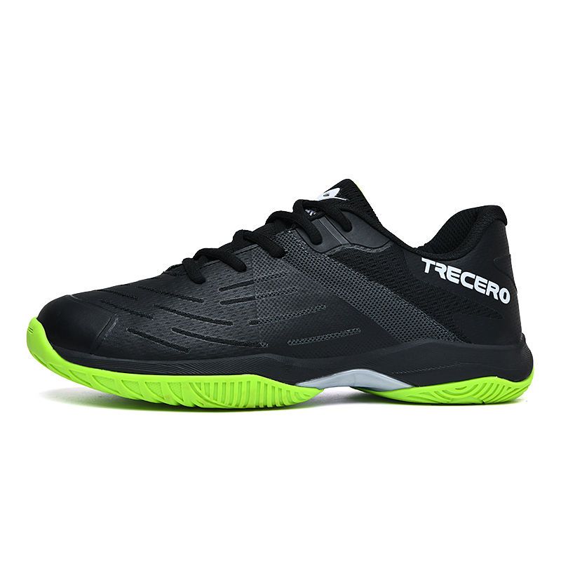 Zapatillas de Voleibol de Lujo - Women'S Shoes Volleyball reseña y precio