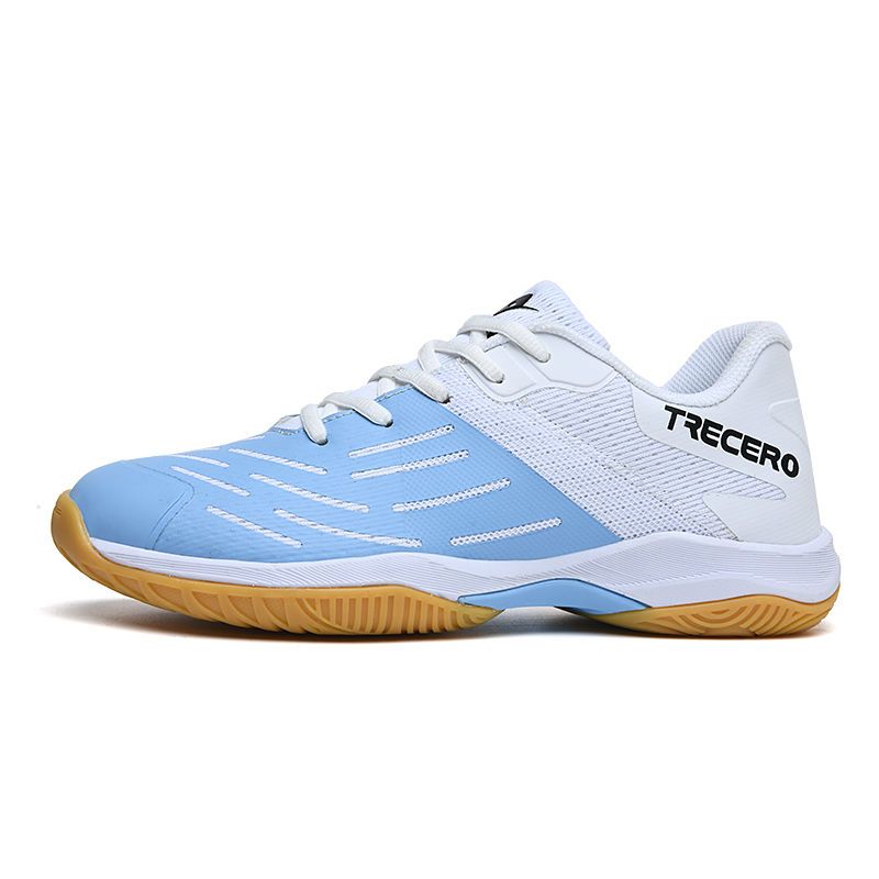 Zapatillas de Voleibol de Lujo - Women'S Shoes Volleyball reseña y precio