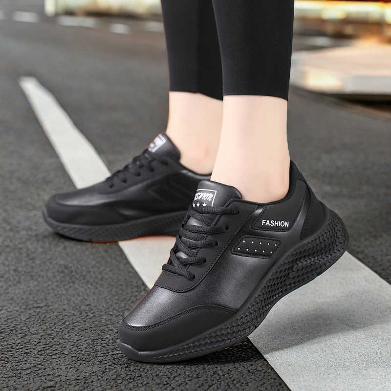 Zapatillas de deporte masivas  - Women'S Shoes To Buy reseña y precio
