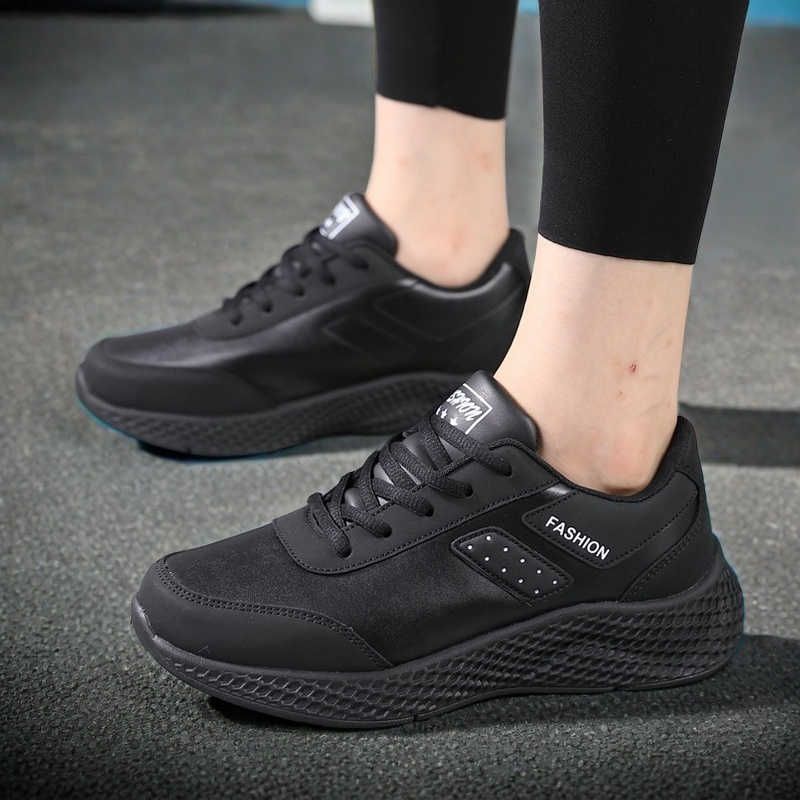 Zapatillas de deporte masivas  - Women'S Shoes To Buy reseña y precio