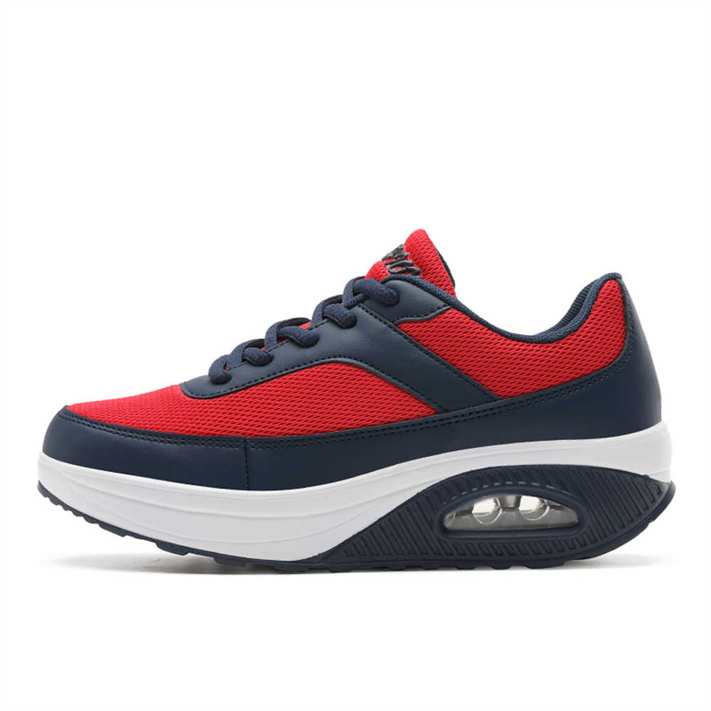 Zapatillas de Baloncesto Liger - Women'S Shoes To Buy reseña y precio