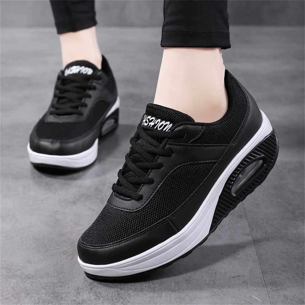 Zapatillas de Baloncesto Liger - Women'S Shoes To Buy reseña y precio