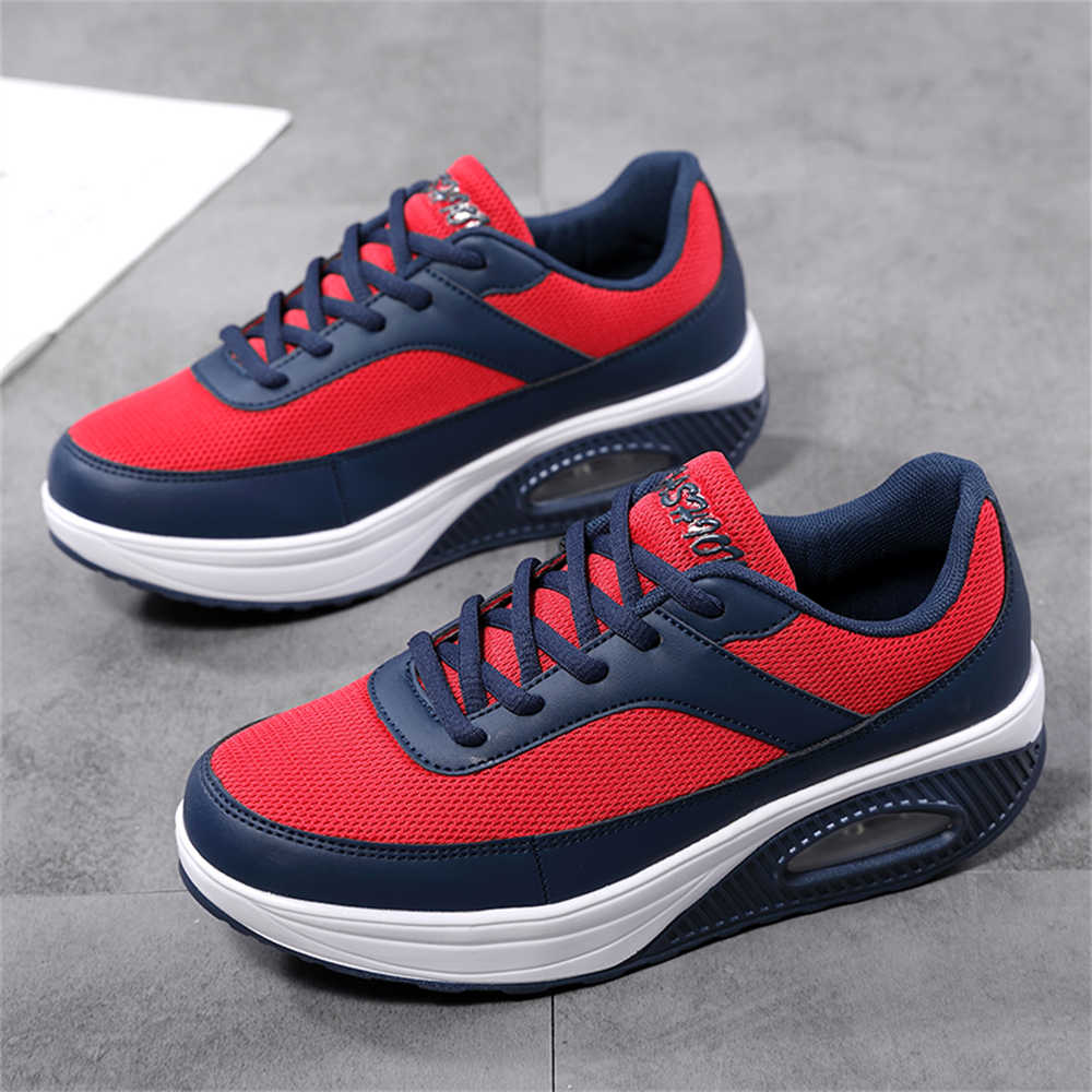 Zapatillas de Baloncesto Liger - Women'S Shoes To Buy reseña y precio