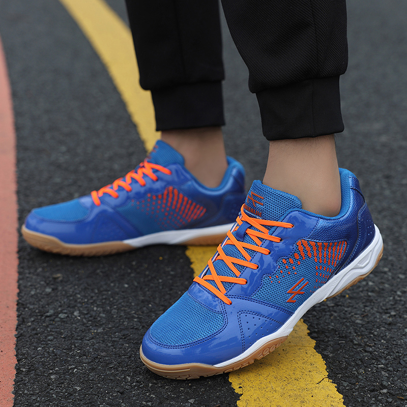 Zapatos de tenis profesionales - Women'S Shoes Volleyball reseña y precio