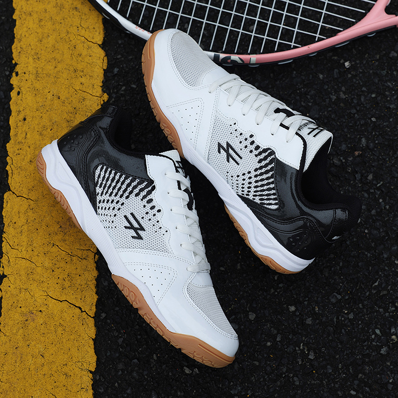 Zapatos de tenis profesionales - Women'S Shoes Volleyball reseña y precio