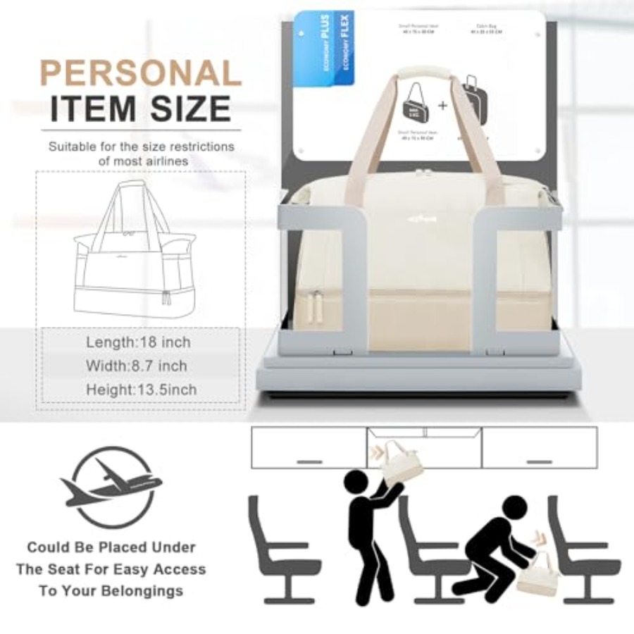 Bolsa de Gimnasio para Mujer,  - Women'S Shoes reseña y precio