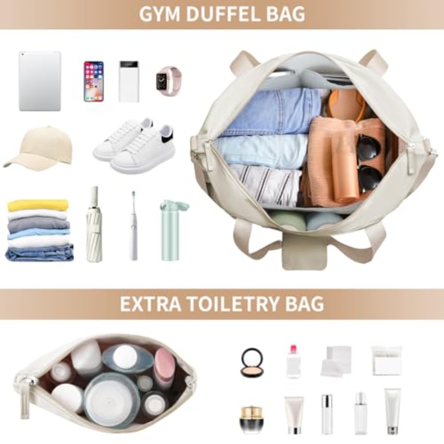 Bolsa de Gimnasio para Mujer,  - Women'S Shoes reseña y precio