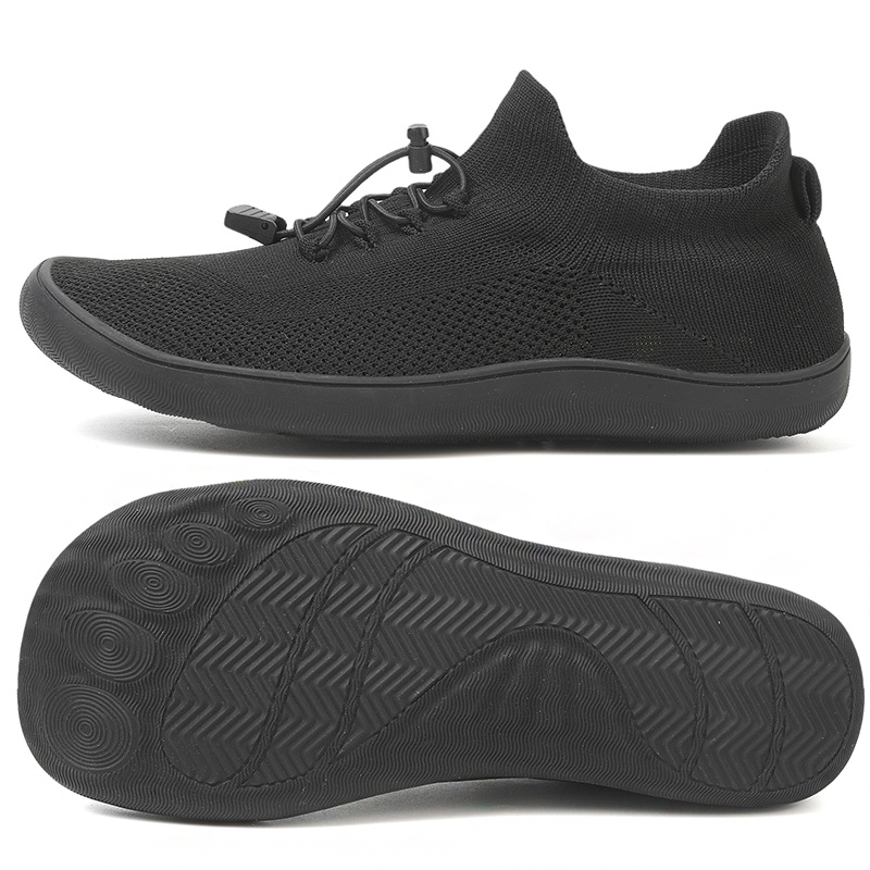 Deadlift-zapatos de levantamie - Women'S Shoes Weightlifting reseña y precio