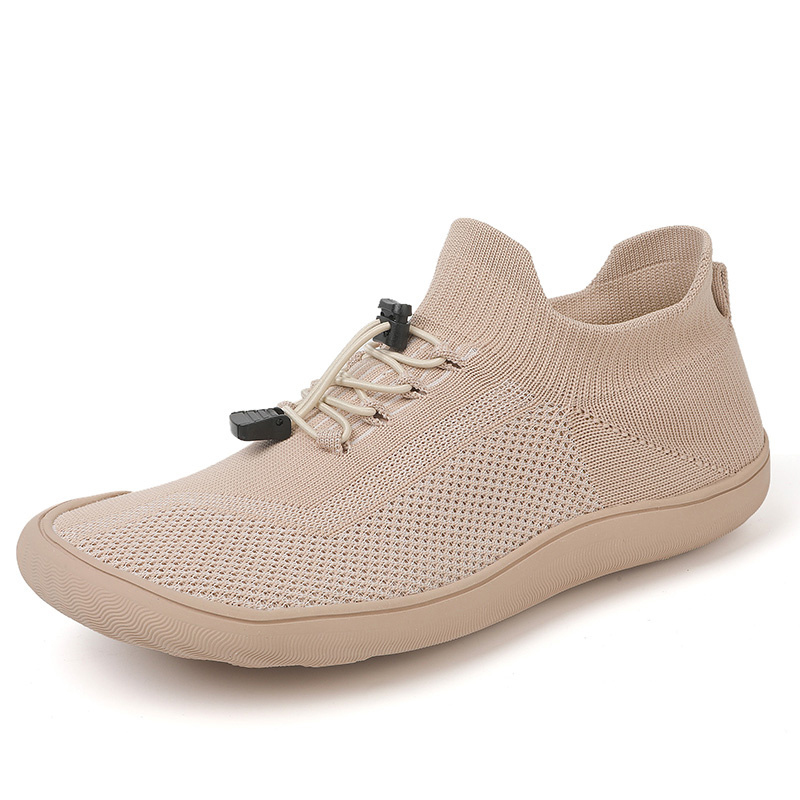 Deadlift-zapatos de levantamie - Women'S Shoes Weightlifting reseña y precio