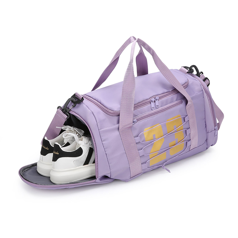 【Mochila informal】Bolsa de gim - Women'S Shoes reseña y precio