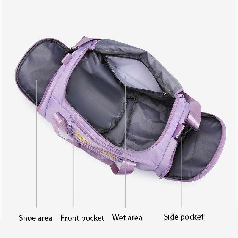 【Mochila informal】Bolsa de gim - Women'S Shoes reseña y precio