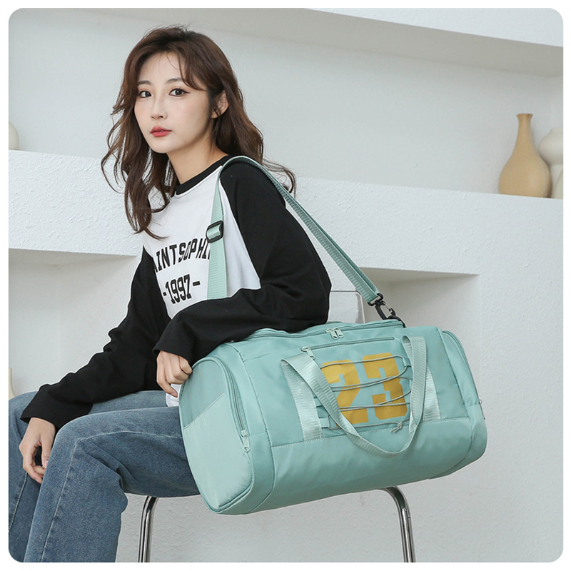 【Mochila informal】Bolsa de gim - Women'S Shoes reseña y precio