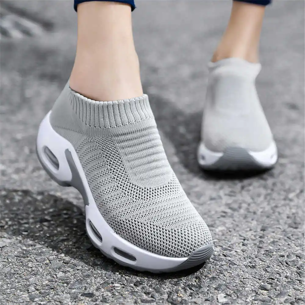 Botas de tacón para mujer, tal - Women'S Shoes Casual Sneakers reseña y precio