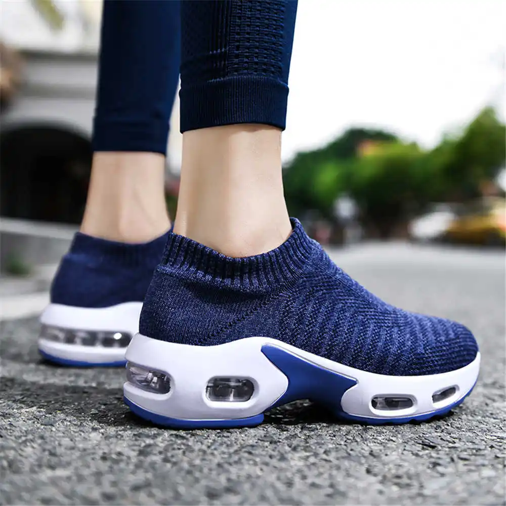Botas de tacón para mujer, tal - Women'S Shoes Casual Sneakers reseña y precio