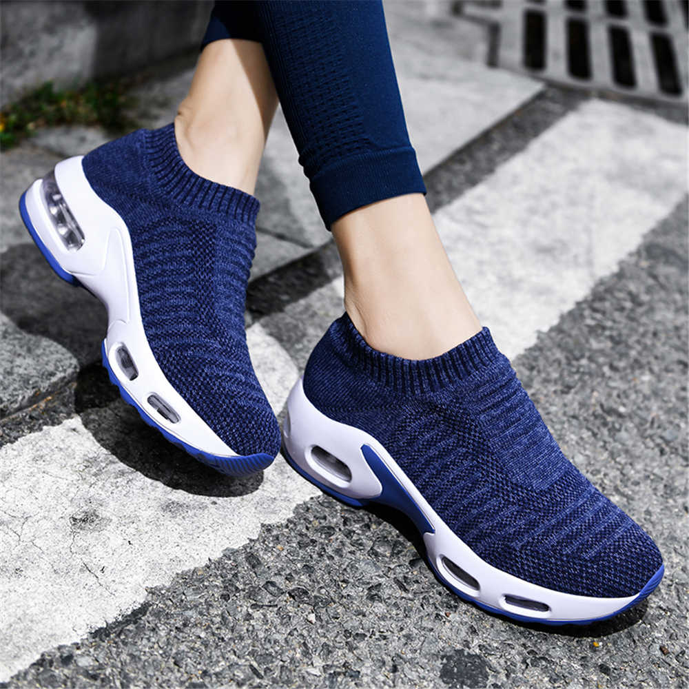 Botas de tacón para mujer, tal - Women'S Shoes Casual Sneakers reseña y precio