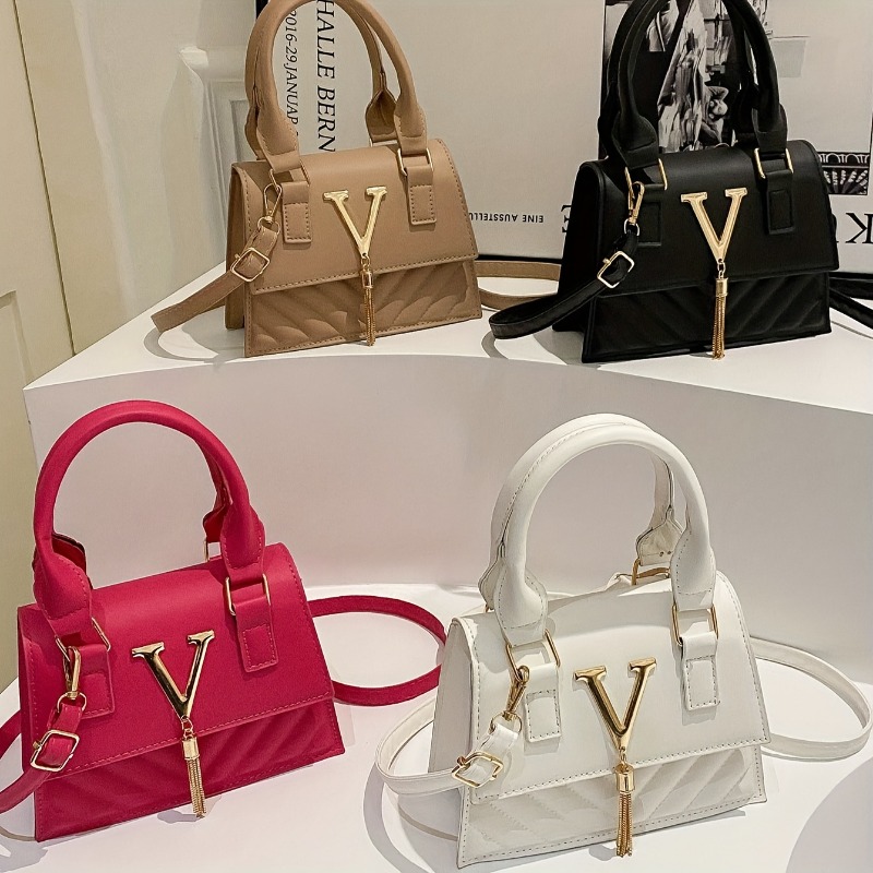 Bolso de mano acolchado de mod - Women'S Shoes Louis Vuitton reseña y precio