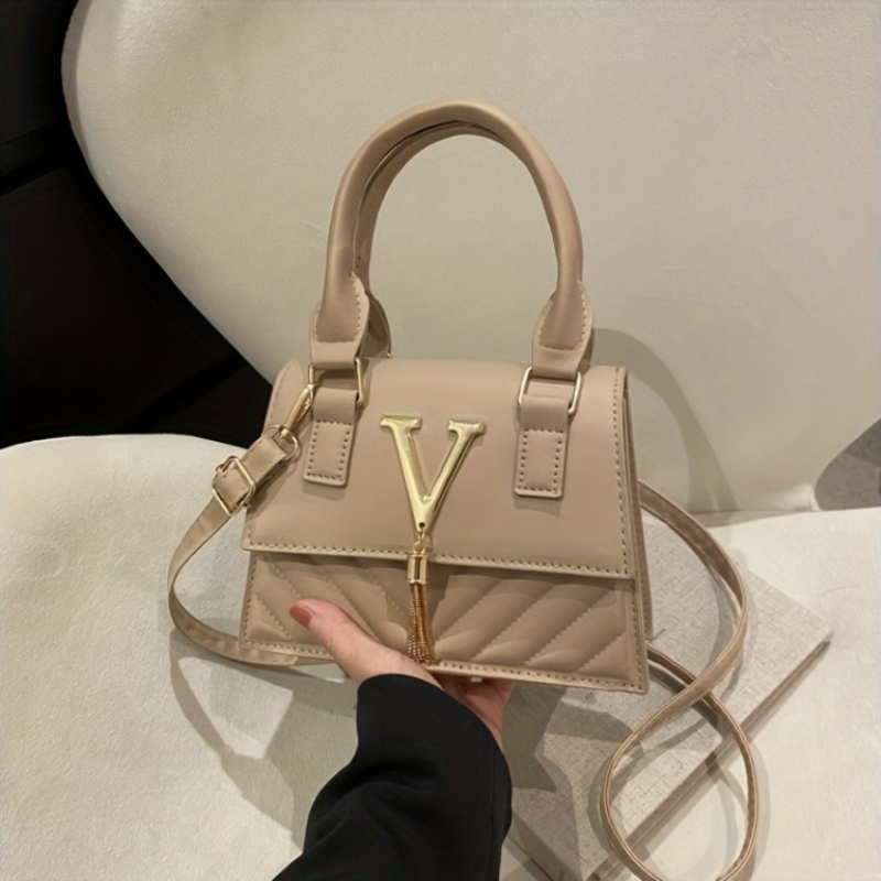 Bolso de mano acolchado de mod - Women'S Shoes Louis Vuitton reseña y precio