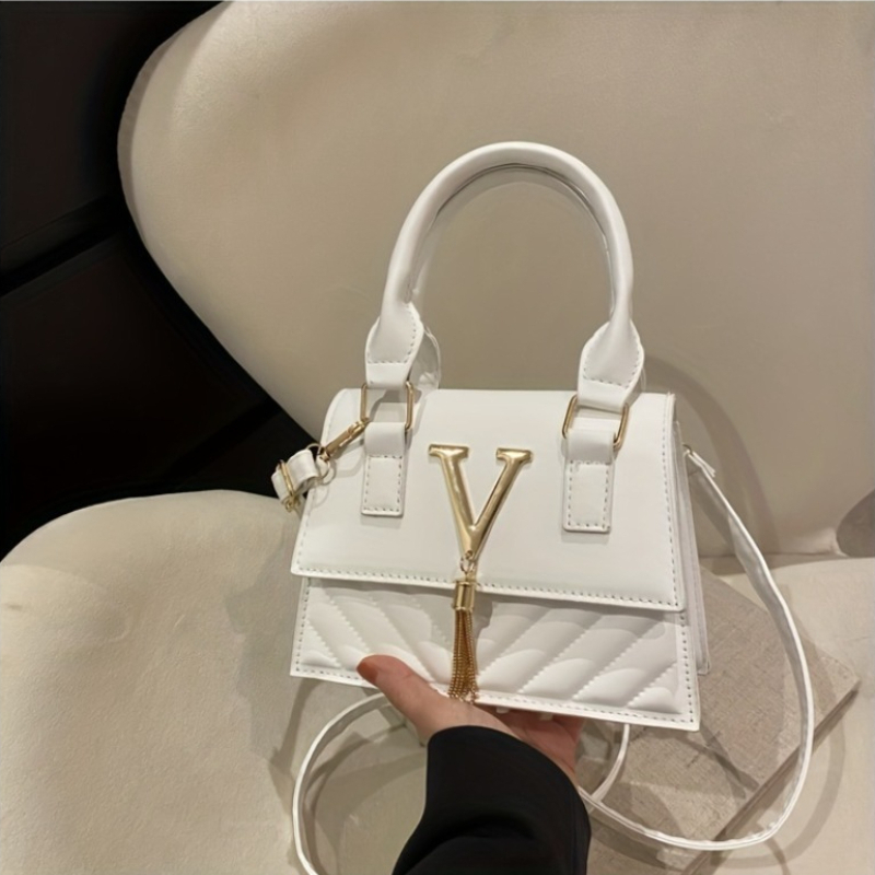 Bolso de mano acolchado de mod - Women'S Shoes Louis Vuitton reseña y precio