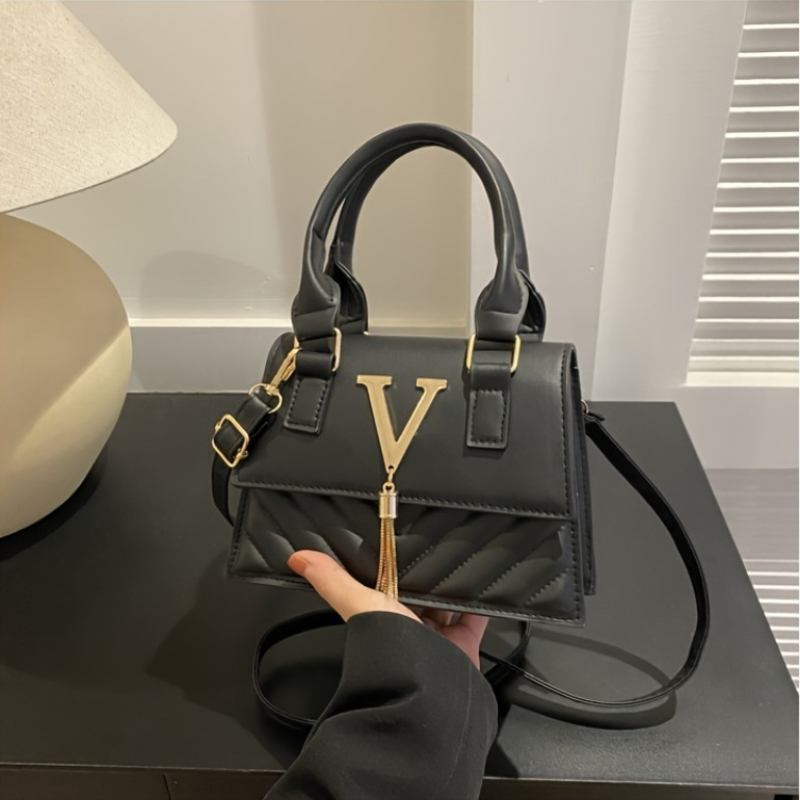 Bolso de mano acolchado de mod - Women'S Shoes Louis Vuitton reseña y precio