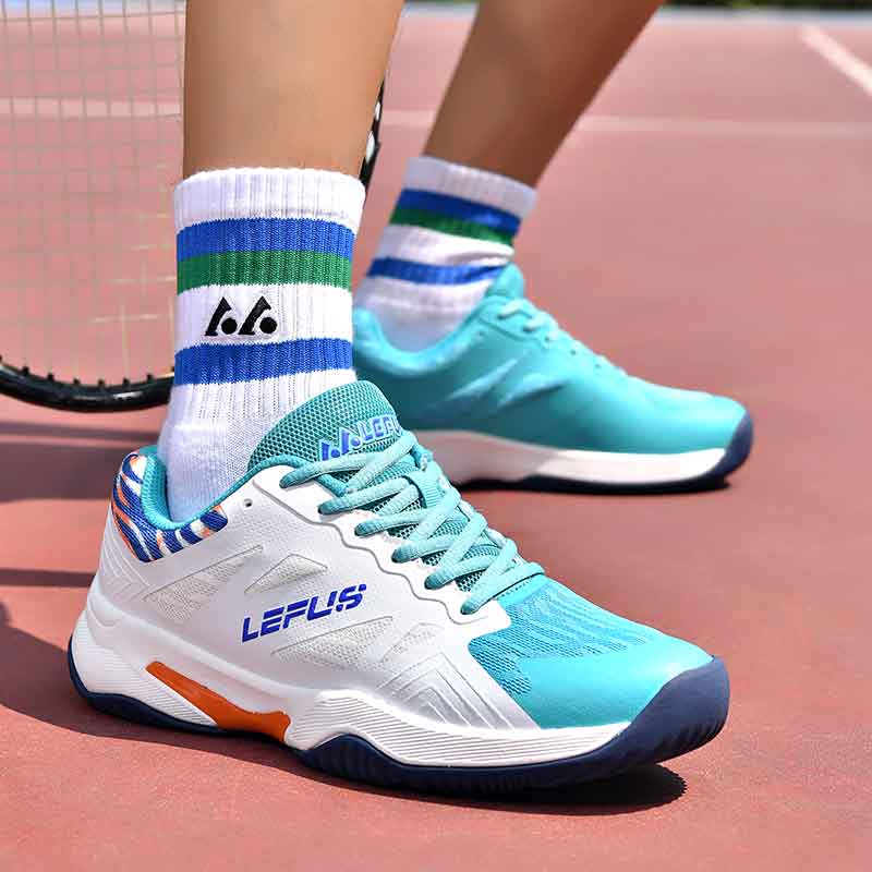 Zapatillas de Tenis Transpirab - Women'S Shoes Volleyball reseña y precio