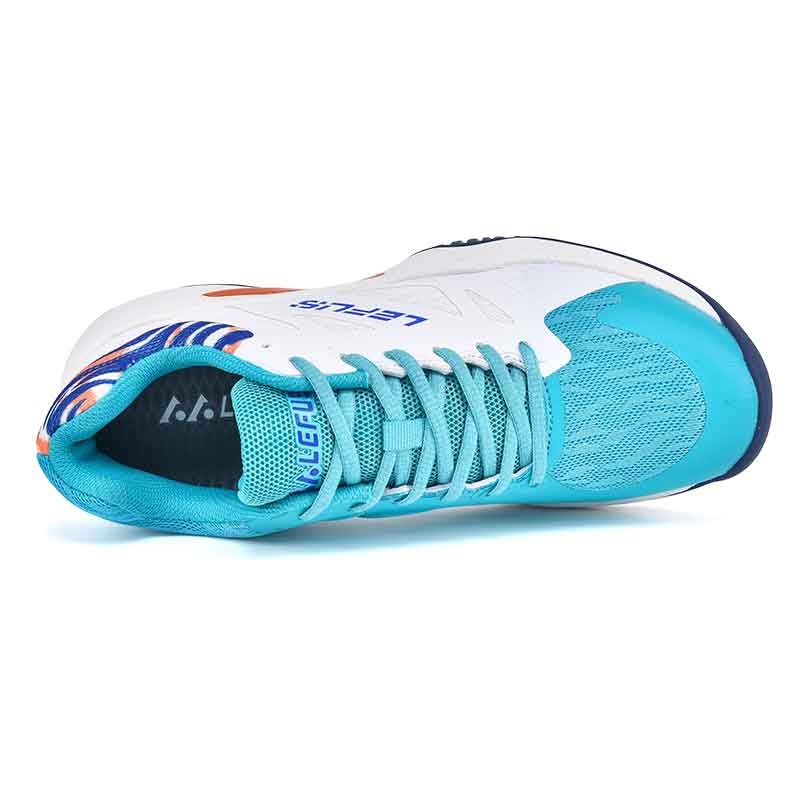 Zapatillas de Tenis Transpirab - Women'S Shoes Volleyball reseña y precio