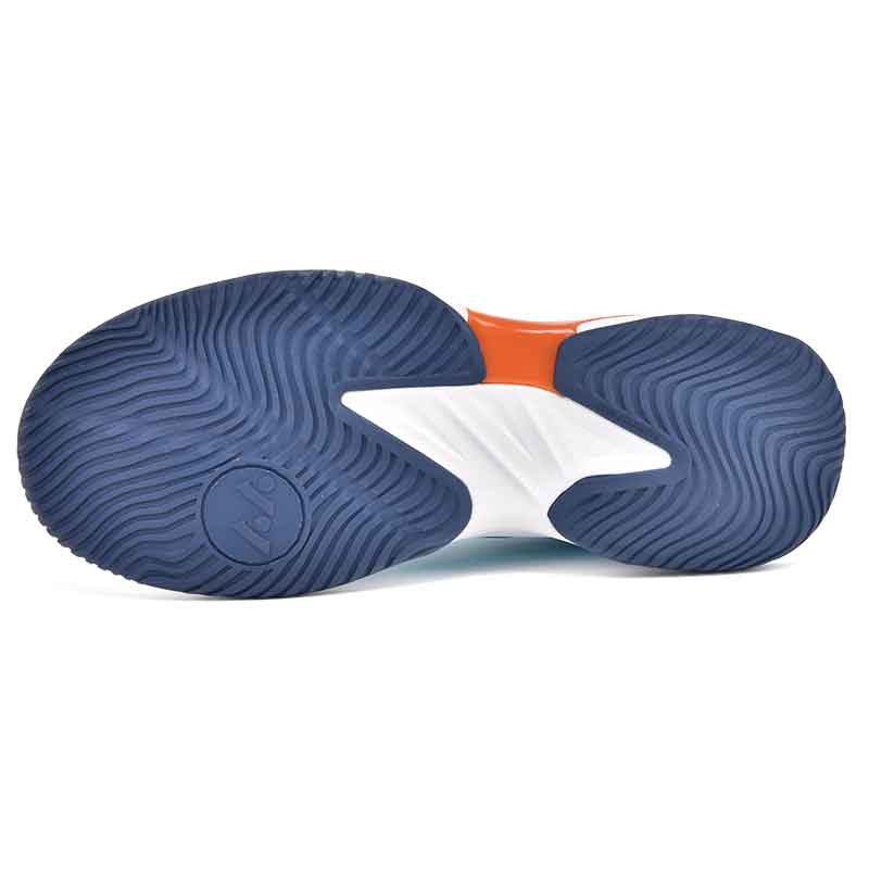 Zapatillas de Tenis Transpirab - Women'S Shoes Volleyball reseña y precio