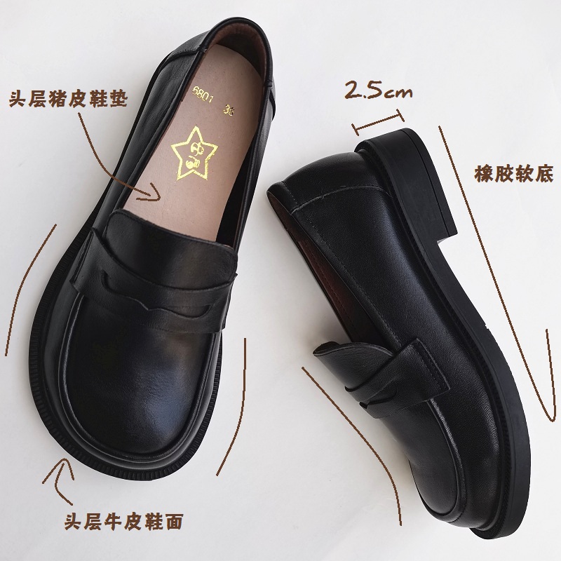 Careaymade-zapatos informales  - Women Shoes Size To Men reseña y precio
