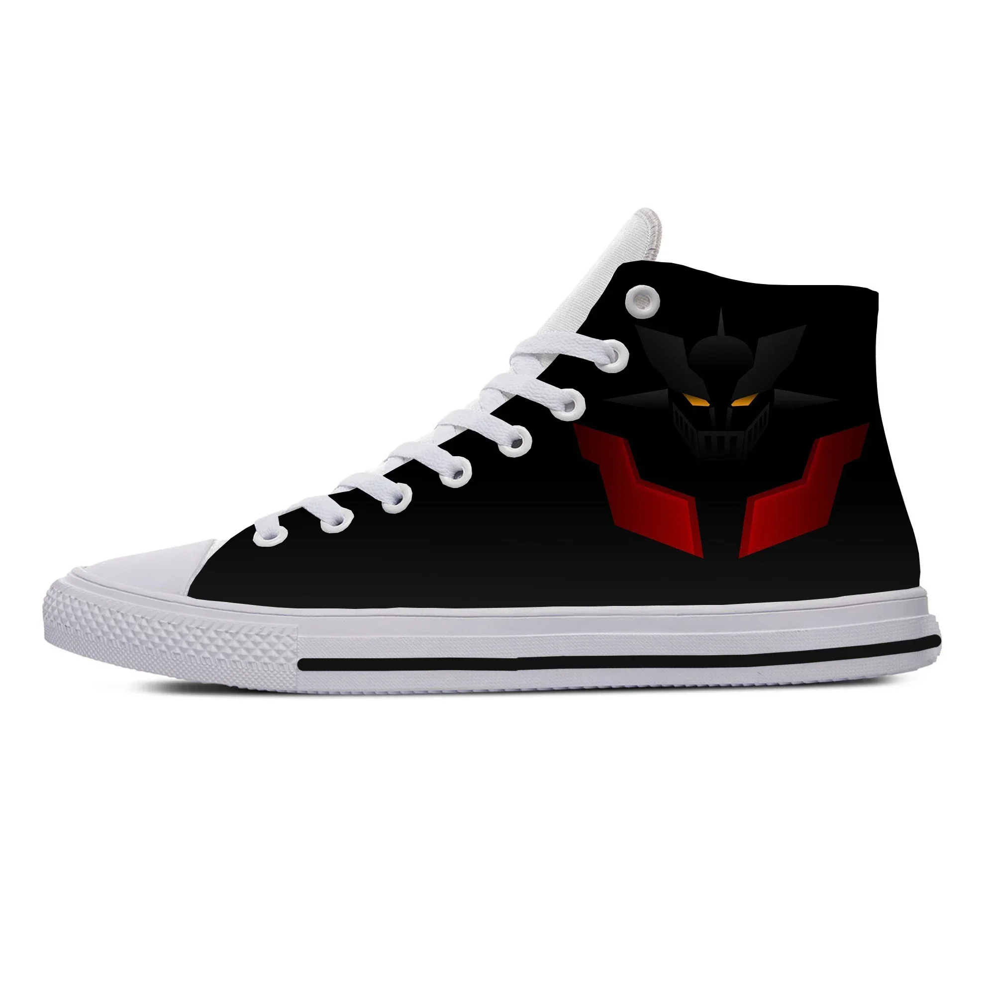 Zapatillas Deportivas Ligeras  - Women'S Shoes Z reseña y precio