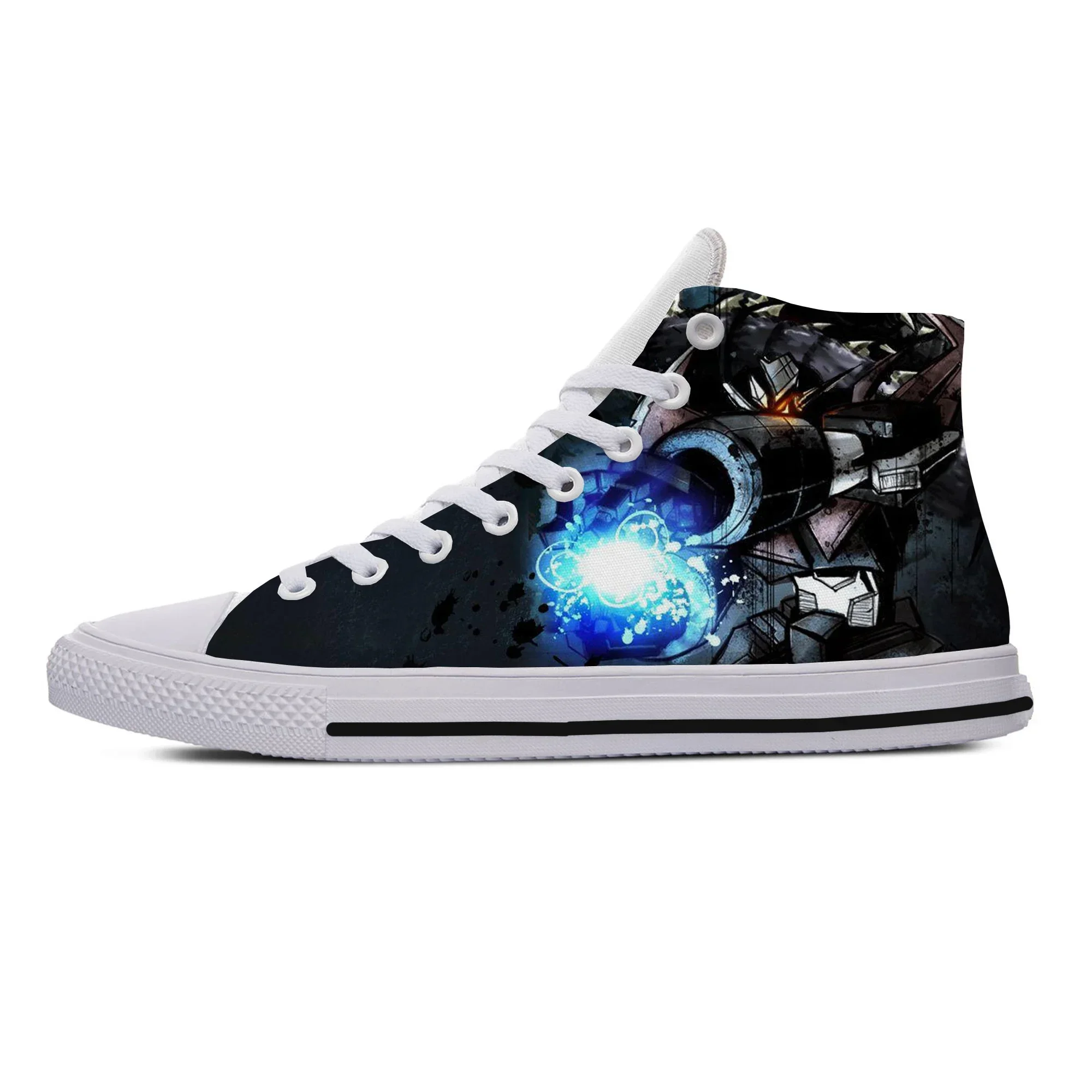 Zapatillas Deportivas Ligeras  - Women'S Shoes Z reseña y precio