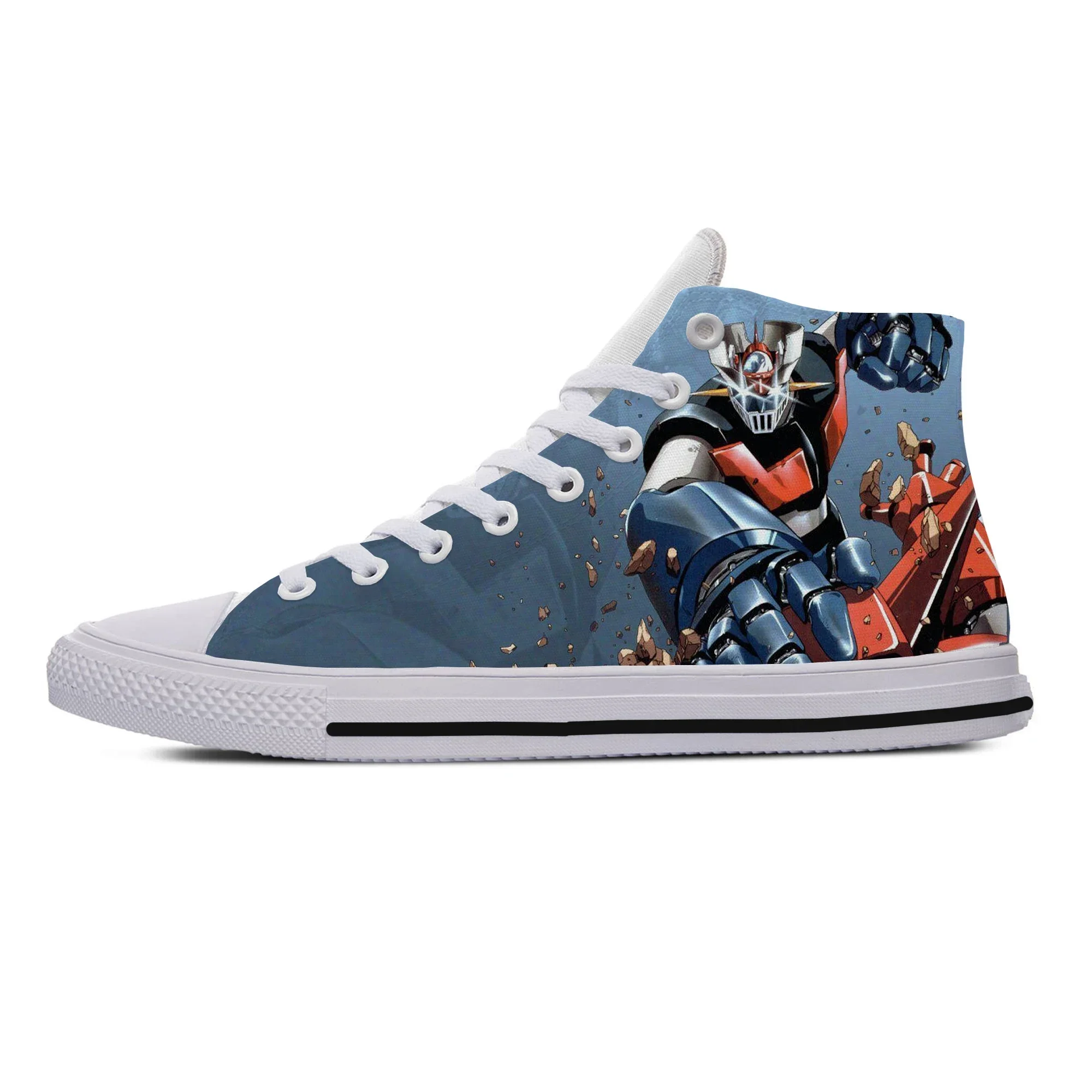 Zapatillas Deportivas Ligeras  - Women'S Shoes Z reseña y precio